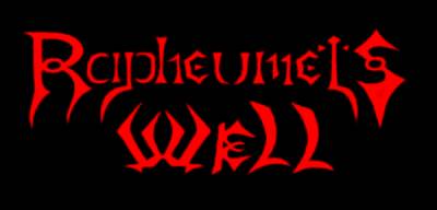 logo Rapheumets Well